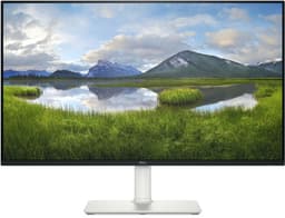 Dell S2725DS — thumbnail 1
