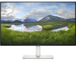 Dell S2725DS
