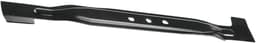 Makita Rasenmäher-Messer 460 mm (sammeln) Sammelmesser • 46 cm — thumbnail 1