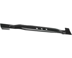 Makita Rasenmäher-Messer 460 mm (sammeln) Sammelmesser • 46 cm