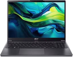 Acer Aspire Go 15 AG15-51P-532J - Laptop - 15.3 inch — thumbnail 1