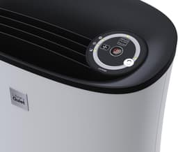 Sharp UA-PE30E-W Luchtreiniger — thumbnail 7