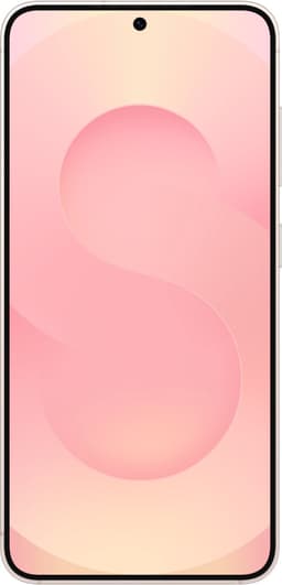 Samsung Galaxy S25 5G – 512GB – Pinkgold — thumbnail 3