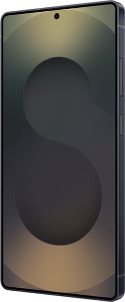Samsung Galaxy S25 Ultra 5G - 256GB - Titanium Jetblack — thumbnail 8