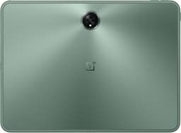 Tablet OnePlus Pad 11,6" MediaTek Dimensity 9000 8 GB RAM 128 GB Groen — thumbnail 4