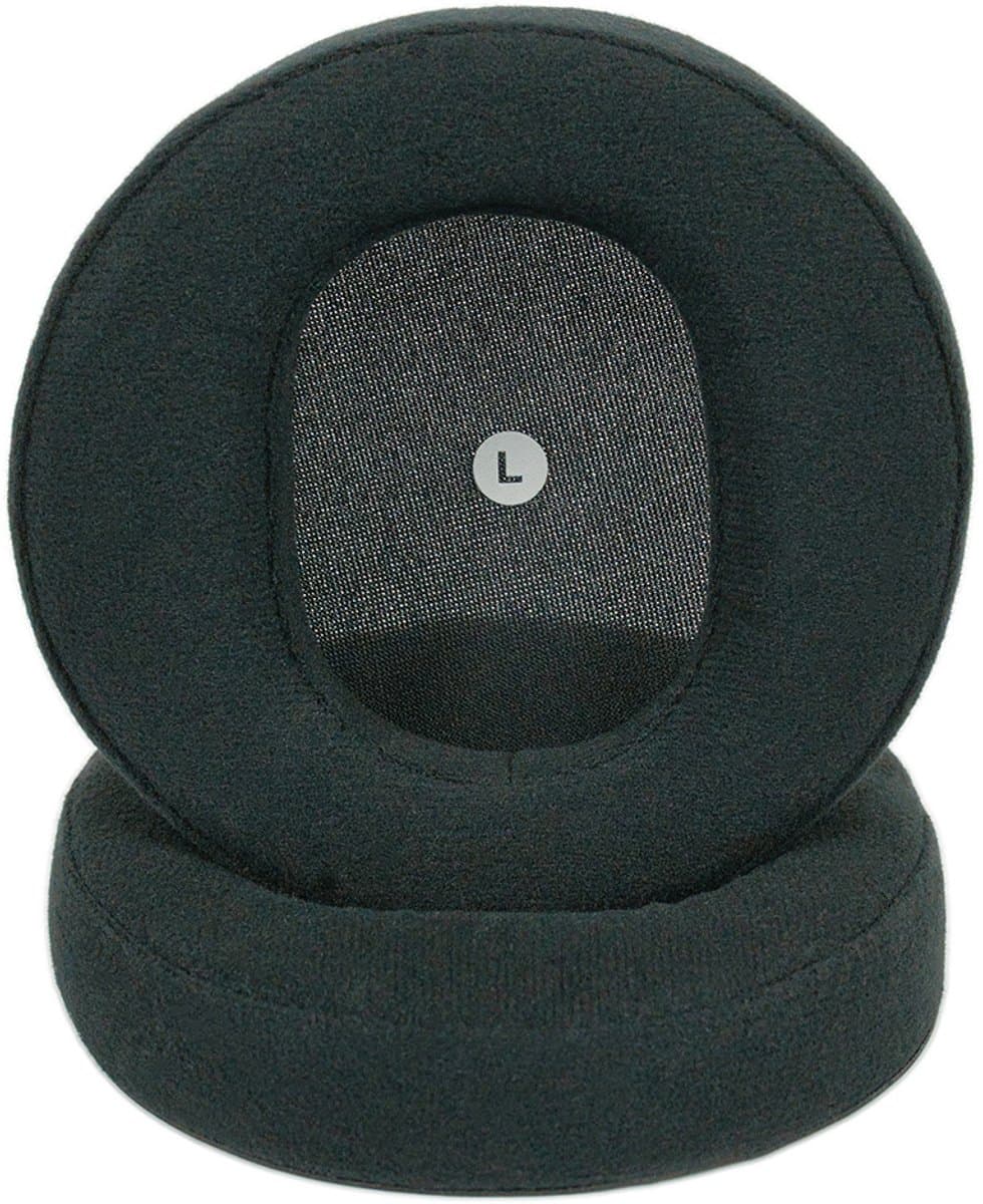 Dekoni Elite Velour oorkussens voor AUDEZE Maxwell — afbeelding 1