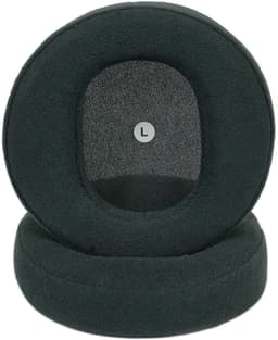 Dekoni Elite Velour oorkussens voor AUDEZE Maxwell — thumbnail 1