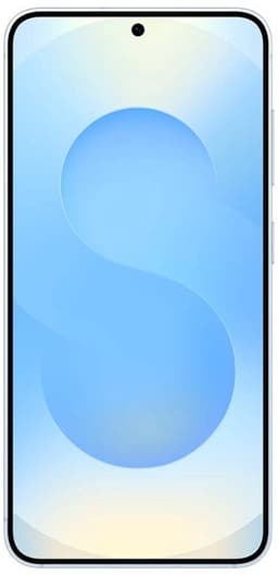 Samsung Galaxy S25 5G - 128GB - Icy Blue — thumbnail 11