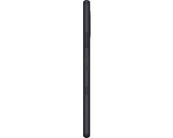XQ-BT52/B1EEAC2/Customized EEA /BLACK — thumbnail 16