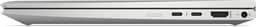 HP EliteBook x360 830 G8 - Zakelijke 2-in-1 laptop - 13.3 inch - Intel Core i5-1135G7 - 8 GB RAM, 256 GB SSD - Windows 10 Pro - Touchscreen — thumbnail 3