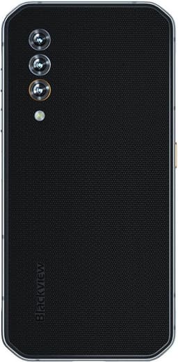 Blackview BL6000 Pro 5G 8GB/256GB Iceberg Silver — thumbnail 2