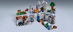 The Bedrock Adventures — thumbnail 5