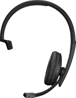 Bluetooth headsets EPOS ADAPT 230 (USB-A) — thumbnail 4