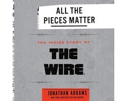 All the Pieces Matter