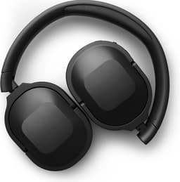 Philips TAH6506 - Bluetooth Koptelefoon - Zwart — thumbnail 16