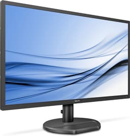 Monitor Philips 221S8LDAB/00         21,5" FHD WLED — thumbnail 15