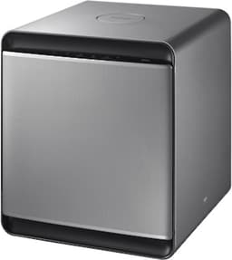 Samsung Cube TM AX9500 AX47R9080SS — thumbnail 14