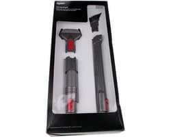 DYSON CAR CLEANING KIT 968333-01 VOOR V7 en V8