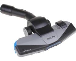 Philips Tri-Active 35mm Zuigmond met snelkoppeling (432200426091)