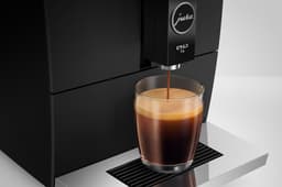JURA - ENA 4 Full Metropolitan Black (EB) - Volautomatische espressomachine — thumbnail 4