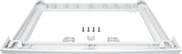 Bosch WTZ27510 wasmachineonderdeel & -accessoire 1 stuk(s) — thumbnail 2