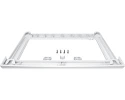 Bosch WTZ27510 wasmachineonderdeel & -accessoire 1 stuk(s) — thumbnail 1