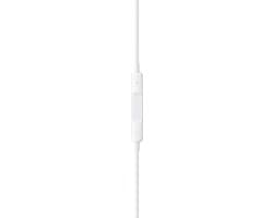 Apple EarPods (USB-C) — thumbnail 5