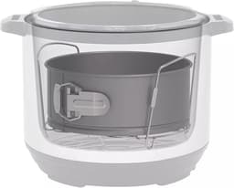 Bakvorm 5,7 liter voor Multicookers — thumbnail 7