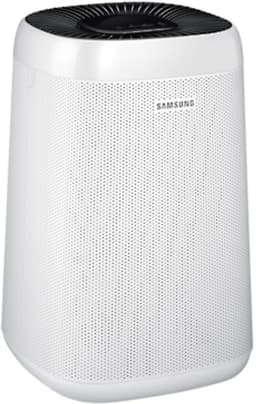 Samsung AX3300 AX34R3020WW - Luchtreiniger — thumbnail 4