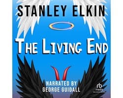 The Living End