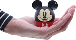 Bitty Boomers Mickey Mouse Mono draadloze luidspreker Meerkleurig — thumbnail 2