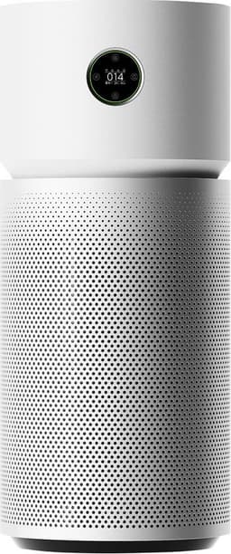 Xiaomi Smart Air Purifier Elite EU — thumbnail 1