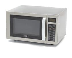 Professionele Magnetron Programmeerbaar