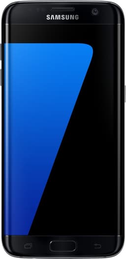 Samsung SM-G935FZKAPHN, MOBILE,SM-G935F,BLACK,PHN — thumbnail 12