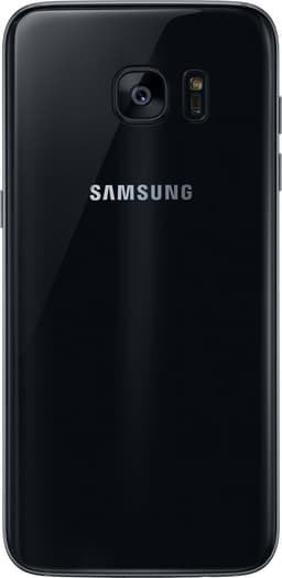 Samsung SM-G935FZKAPHN, MOBILE,SM-G935F,BLACK,PHN — thumbnail 10