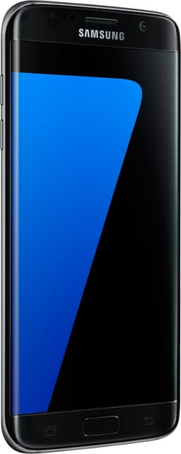 Samsung SM-G935FZKAPHN, MOBILE,SM-G935F,BLACK,PHN — thumbnail 4