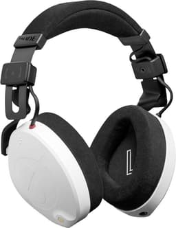 Rode NTH-100 White — thumbnail 6