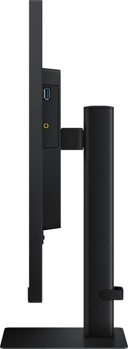 Samsung ViewFinity S7 S70D - 27 — thumbnail 4