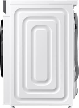 Samsung WW90DB7U94GE - 7000 serie - BESPOKE AI Wash - 9 Kg - Wasmachine — thumbnail 4