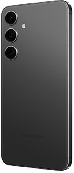 Samsung Galaxy S24 Plus 5G - 256GB - Onyx Black — thumbnail 19