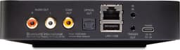Bluesound NODE NANO BLACK compacte muziekstreamer — thumbnail 5
