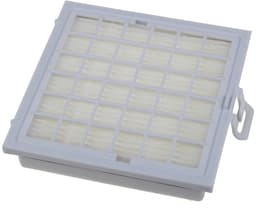 Bosch - Hepafilter - 00579193 — thumbnail 4