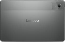 Lenovo Idea Tab 11 inch 128GB Wifi Grijs met Stylus — thumbnail 3