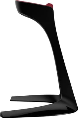 Speedlink EXCEDO- Gaming Headset Stand - Universeel - Siliconencoating — thumbnail 4