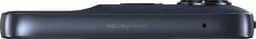 motorola moto g56 5G 8/256GB - Black Oyster — thumbnail 7