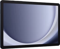 Samsung Galaxy Tab A9 Plus (2025) - 6GB - 128GB - Graphite — thumbnail 9