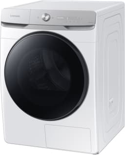 Samsung DV16DG8600BW - Wasdroger - 16KG AI Dry Droger — thumbnail 8