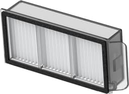 Dreame L40s, L50 en X50 Serie Onderhoudsset (Plus.Parts® alternatief voor RAK59) — thumbnail 3