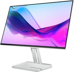Monitor 24 - FHD LED - L24i-4B — thumbnail 5