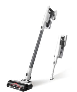 Tineco A30S steelstofzuiger - 160 Watt - 1 liter - tot 60 min accuduur - verlichting - muurbevestiging — thumbnail 1